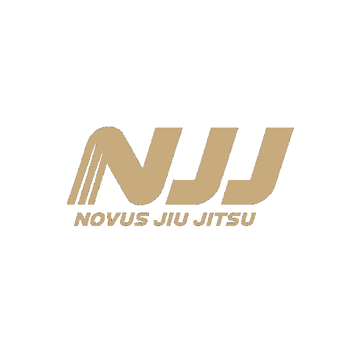 NJJ - NOVUS Jiu Jitsu Academy